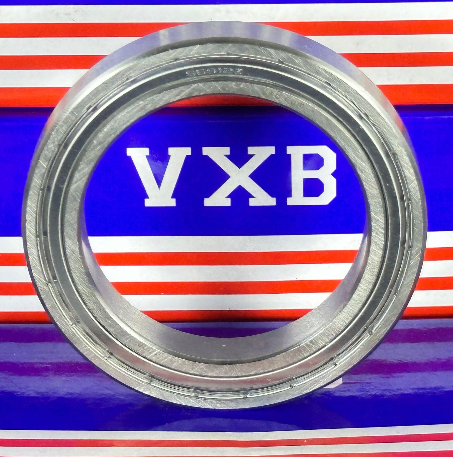 S6912ZZ Food Grade Stainless Steel Ball Bearing - fast shipping 🇺🇸