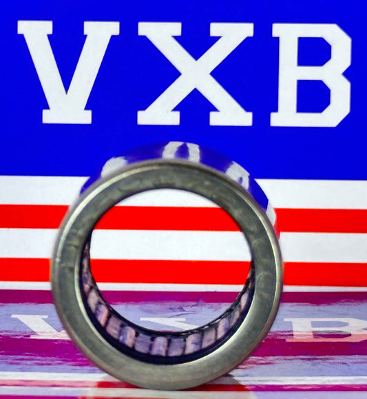 HK202720UU Needle Bearing 20x27x20mm - fast shipping 🇺🇸