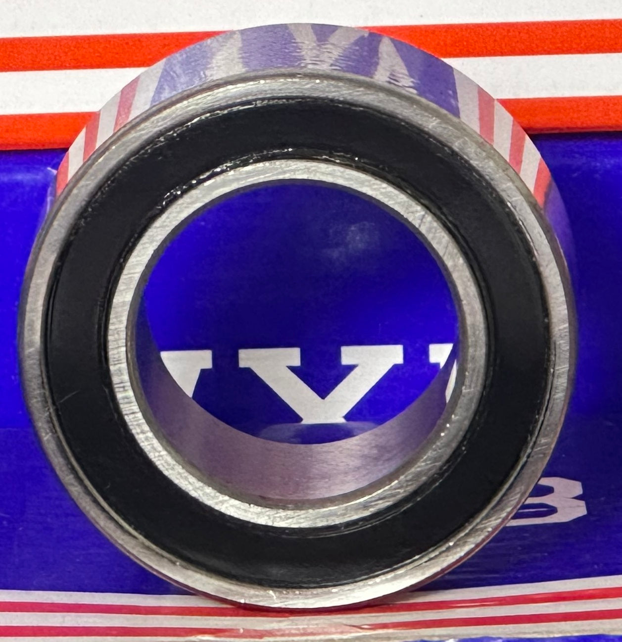30BD5222 Auto A/C Compressor Ball Bearing - fast shipping 🇺🇸