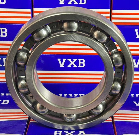 6220 Bearing Deep Groove 6220 - fast shipping 🇺🇸