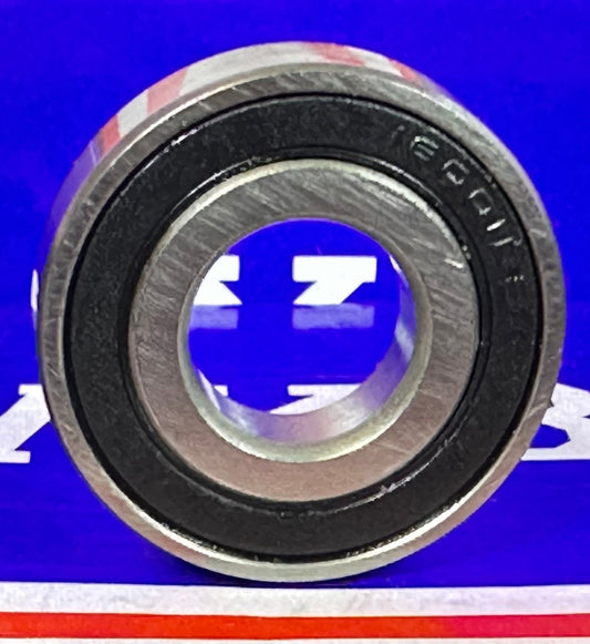 16001-2RS Deep Groove Bearing 12mm x 28mm x 7mm - fast shipping 🇺🇸