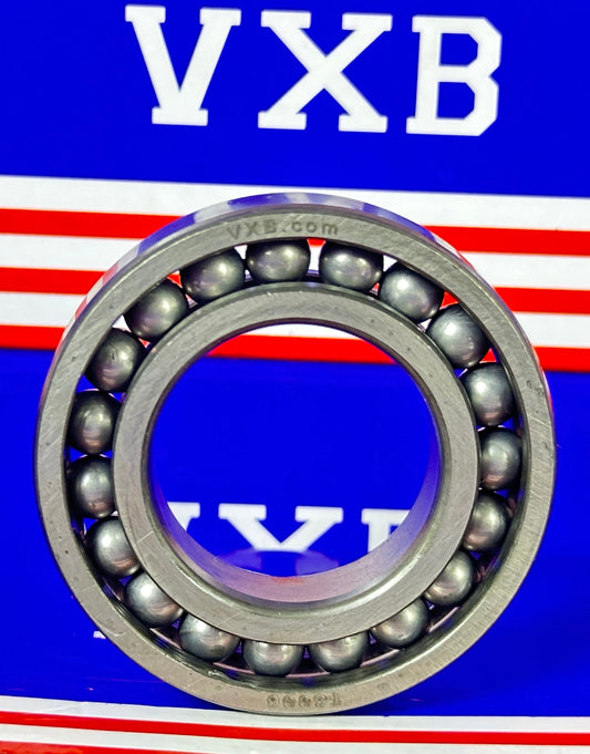 6006 High Temperature Bearing 900°F - 30x55x13mm - fast shipping 🇺🇸
