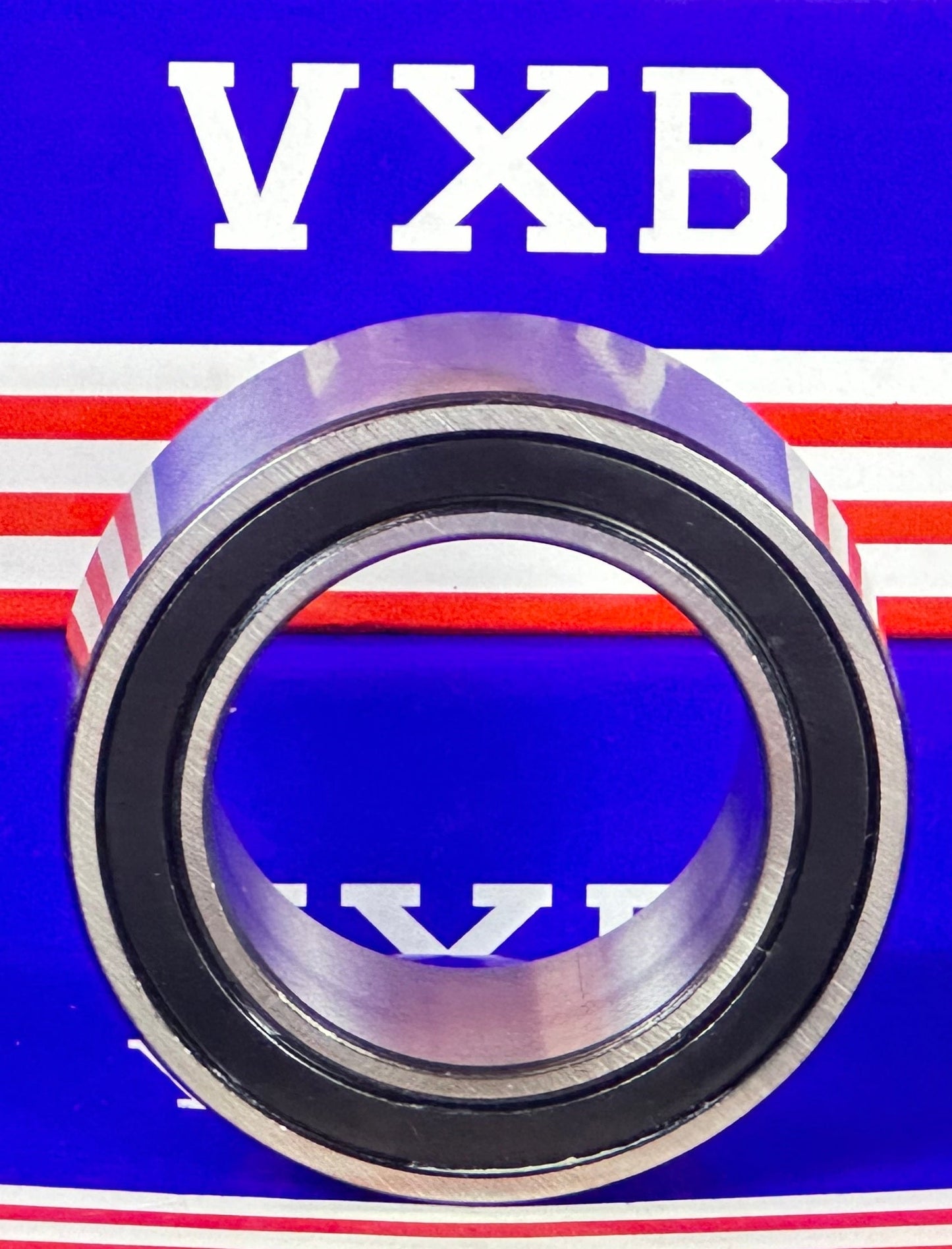 40BD219 Auto A/C Compressor Ball Bearing - fast shipping 🇺🇸