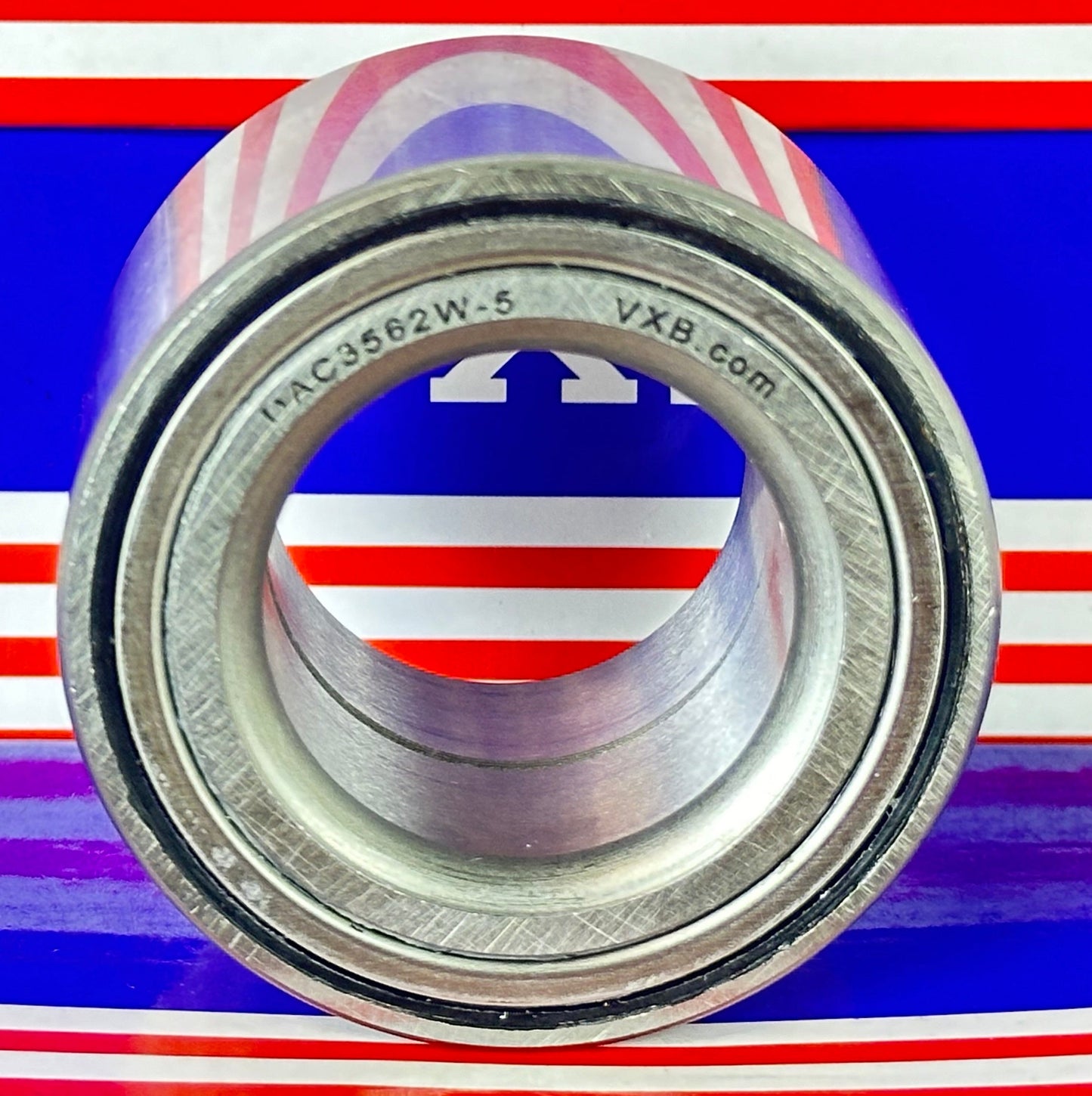 DAC3562W-5 Auto Wheel Bearing 35x61.8x40mm - fast shipping 🇺🇸