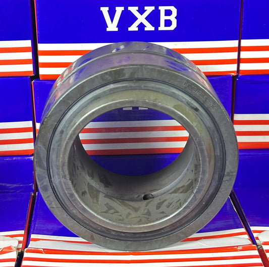 GEZ212ES-2RS Spherical Plain Bearing 2 3/4x4 3/8x2 13/32 inch - fast shipping 🇺🇸