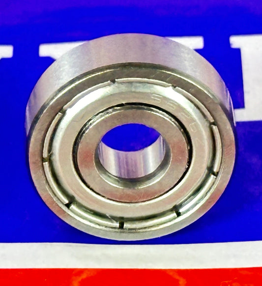 S626ZZ Ceramic Stainless Steel Shielded ABEC-5 Bearing 6x19x6 Bearing - fast shipping 🇺🇸