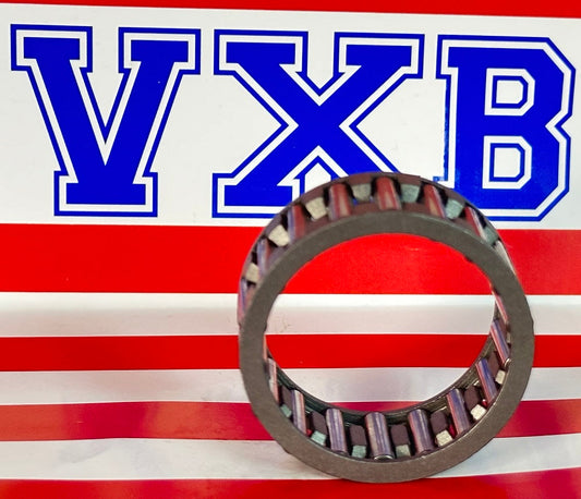 KT303716 - Needle Roller Bearing Cage - 30x37x16mm K303716 - fast shipping 🇺🇸
