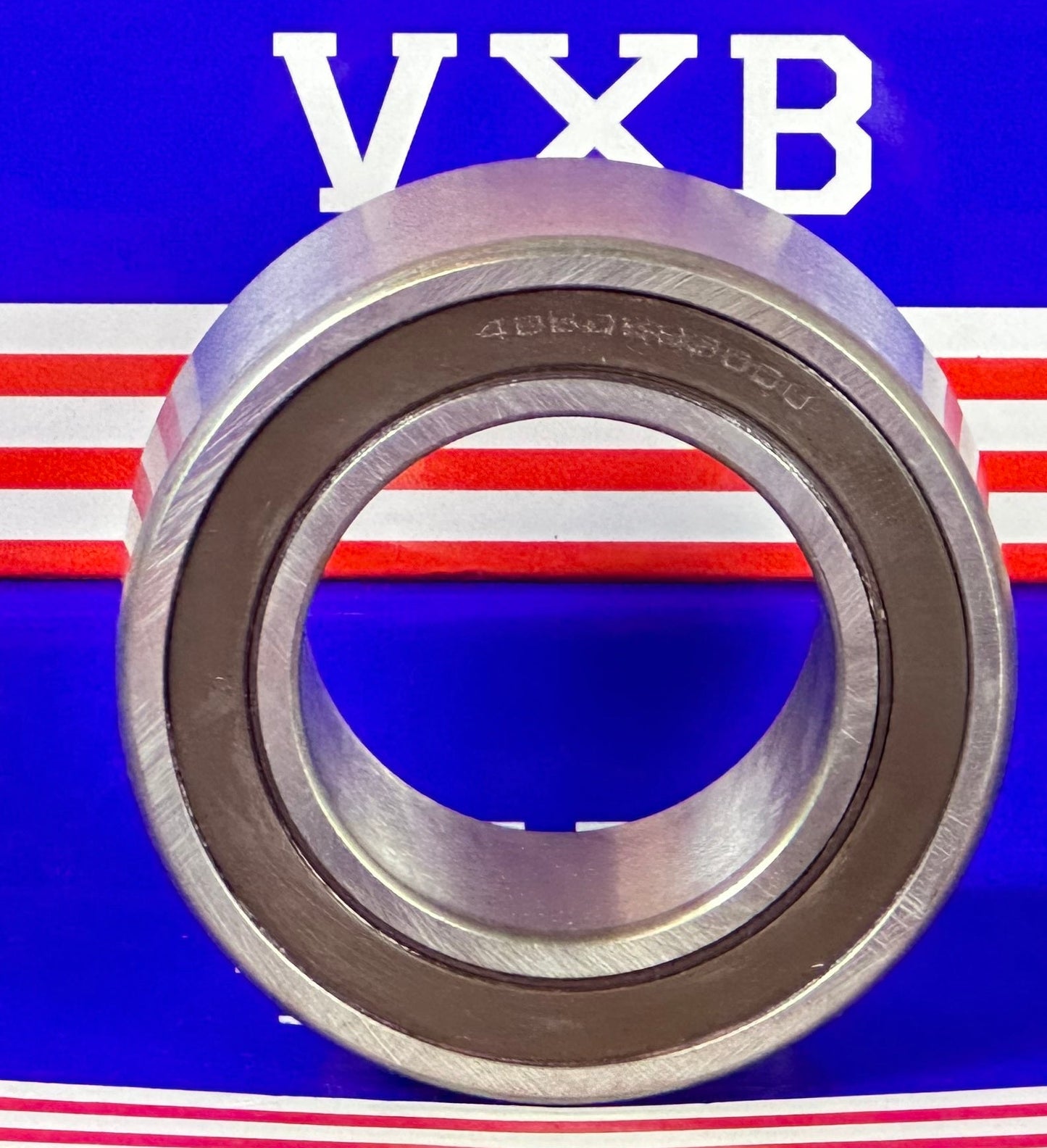 40BD6830 Auto A/C Compressor Ball Bearing - fast shipping 🇺🇸