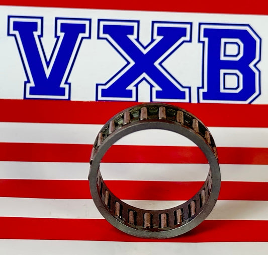 KT303613 - Needle Roller Bearing Cage - 30x36x13mm K303613 - fast shipping 🇺🇸