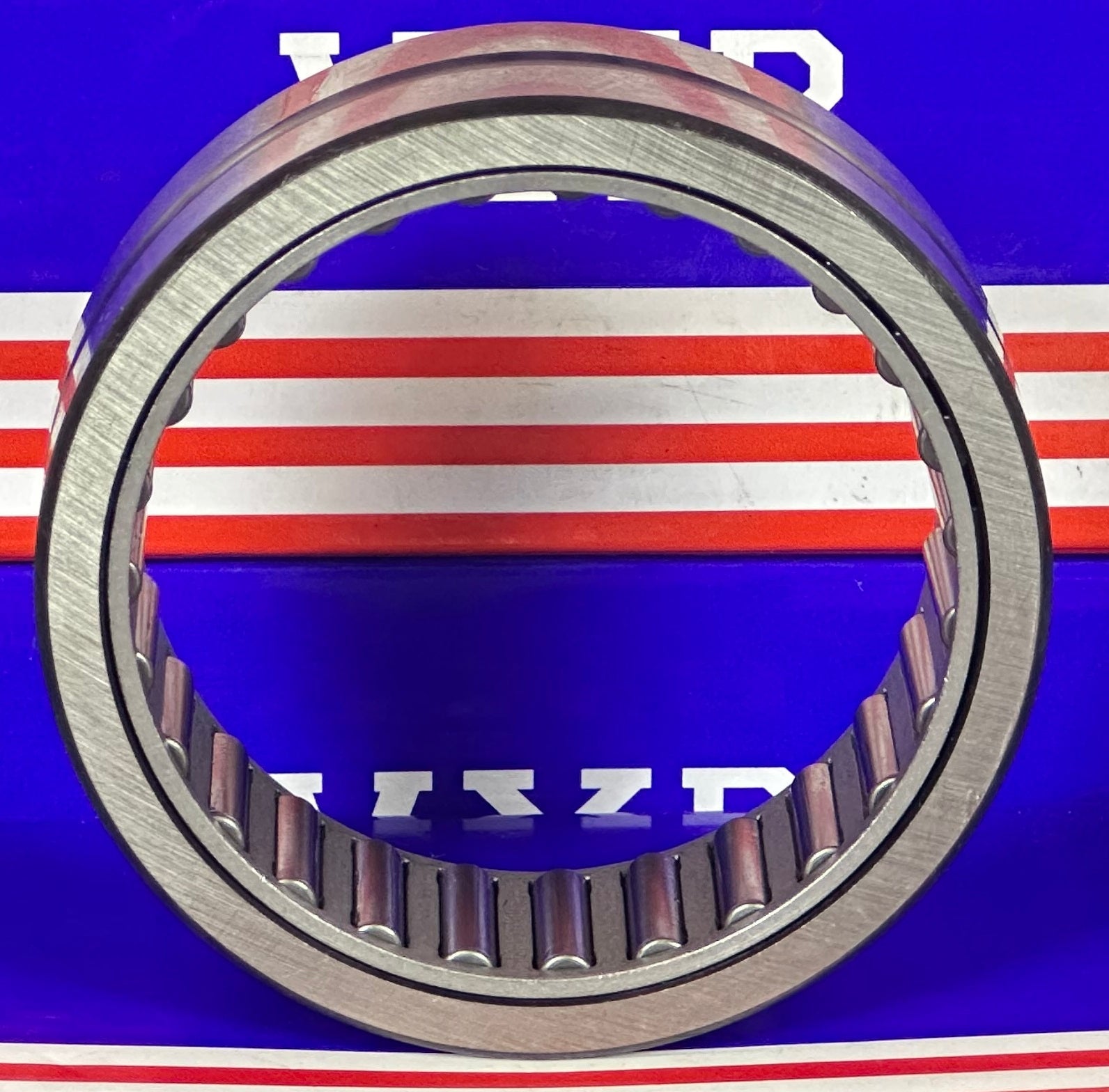 RNA4911 Needle Roller Bearing 63x80x25mm - Machined Type - fast shipping 🇺🇸