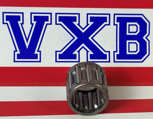 KT162220 - Needle Roller Bearing Cage - 16x22x20mm K162220 - fast shipping 🇺🇸
