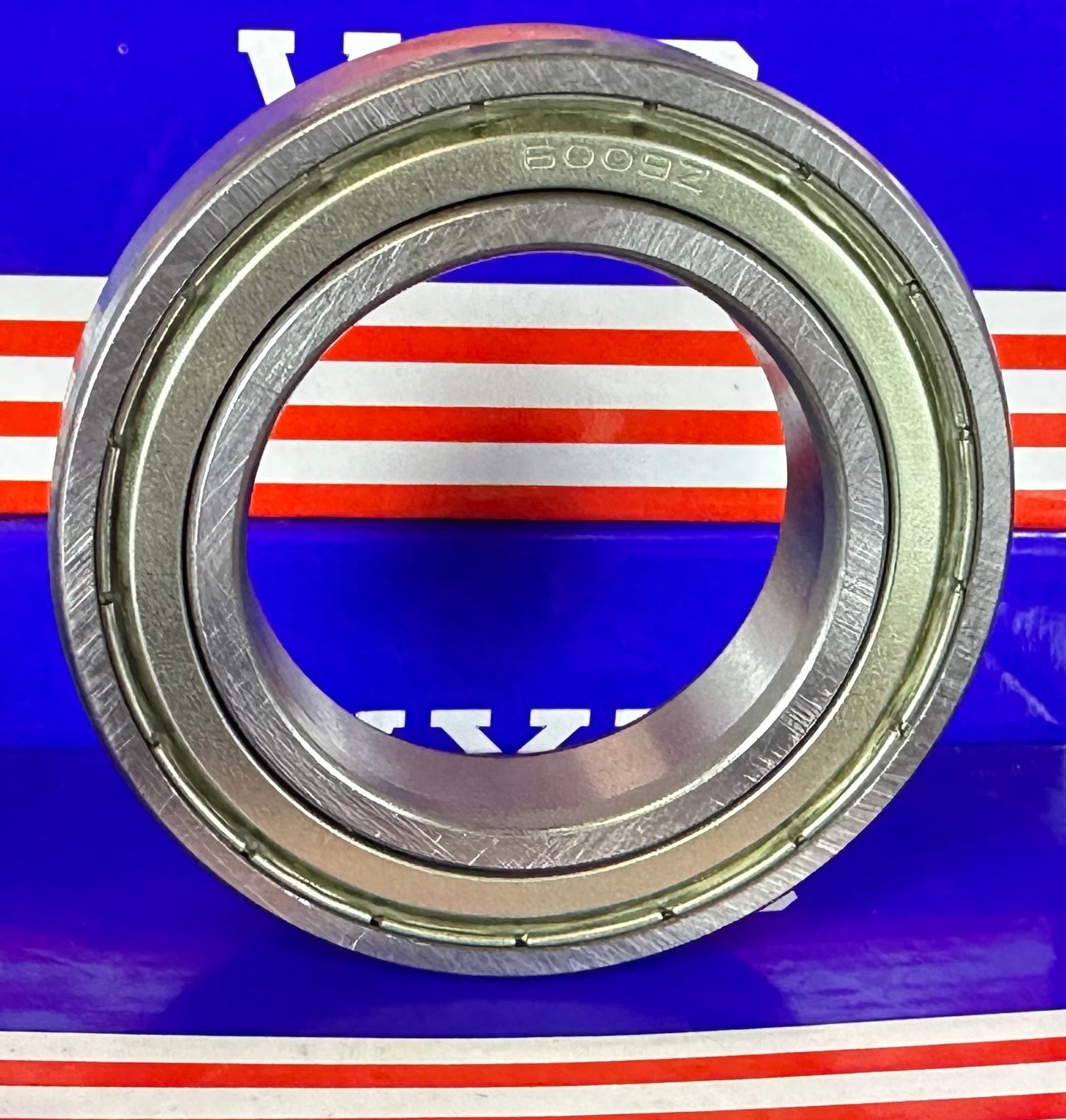 Wholesale 1000-Pack 6009ZZ Ball Bearing - fast shipping 🇺🇸