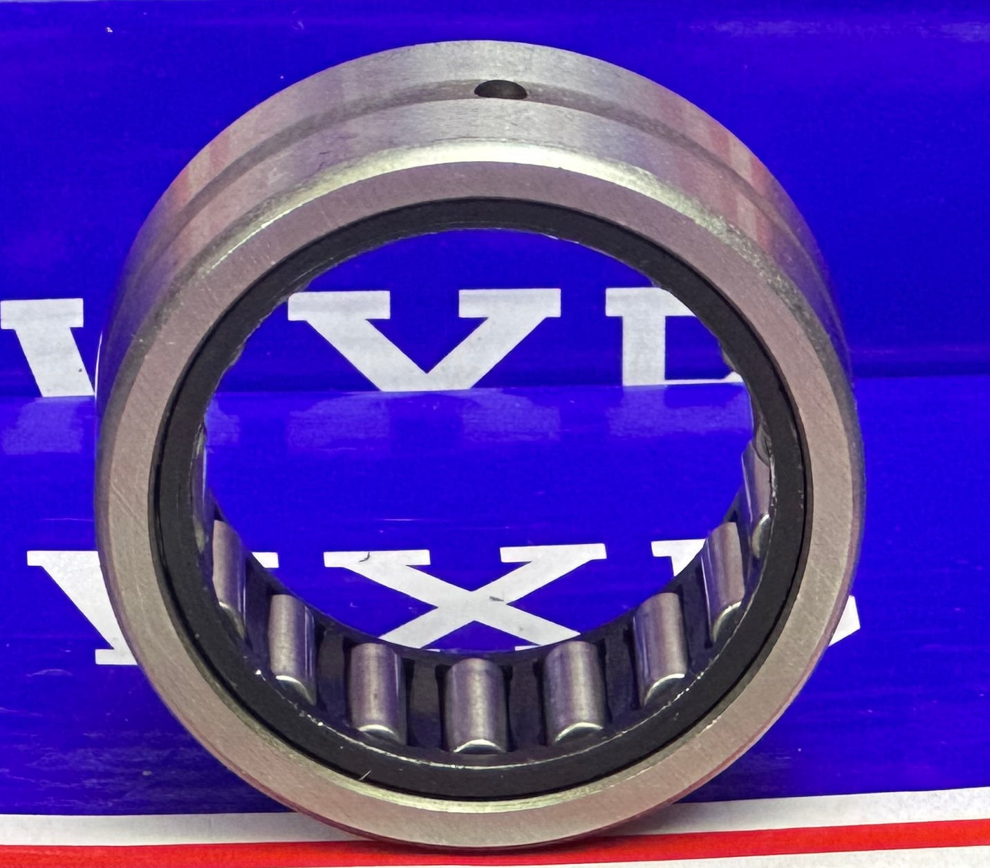 RNA4905 Needle Roller Bearing 30x42x17mm- Machined Type - fast shipping 🇺🇸
