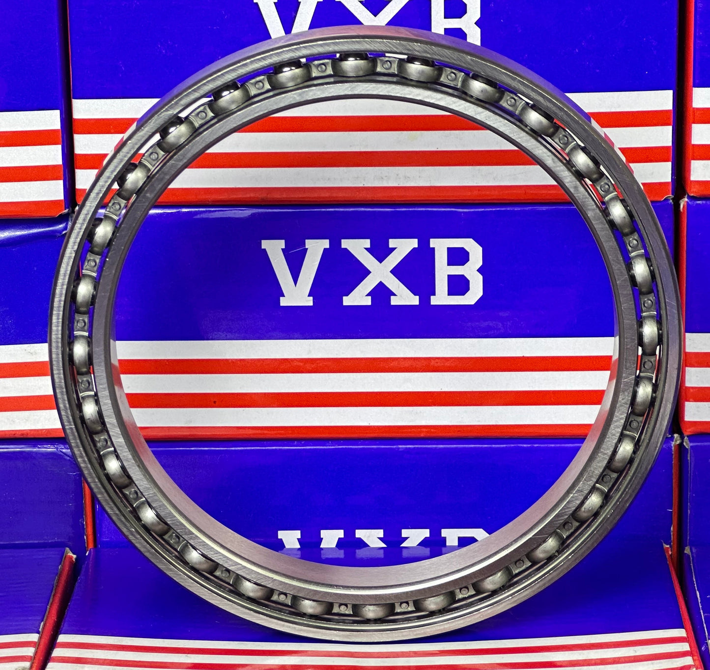 6820 Bearing 100x125x13 Open Large - fast shipping 🇺🇸