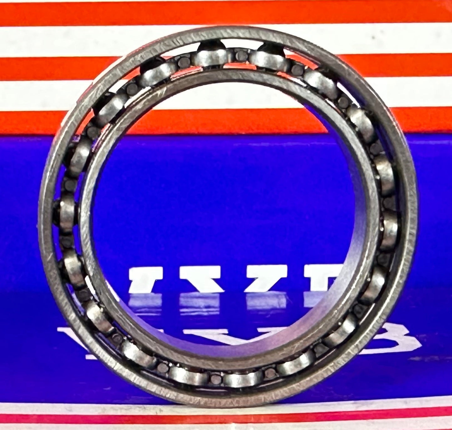 6806 Bearing Hybrid Ceramic 30x42x7mm - fast shipping 🇺🇸