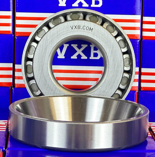 72200C/487A Tapered Roller Bearing 2" x 4-7/8" x 1 9/32" inch - fast shipping 🇺🇸