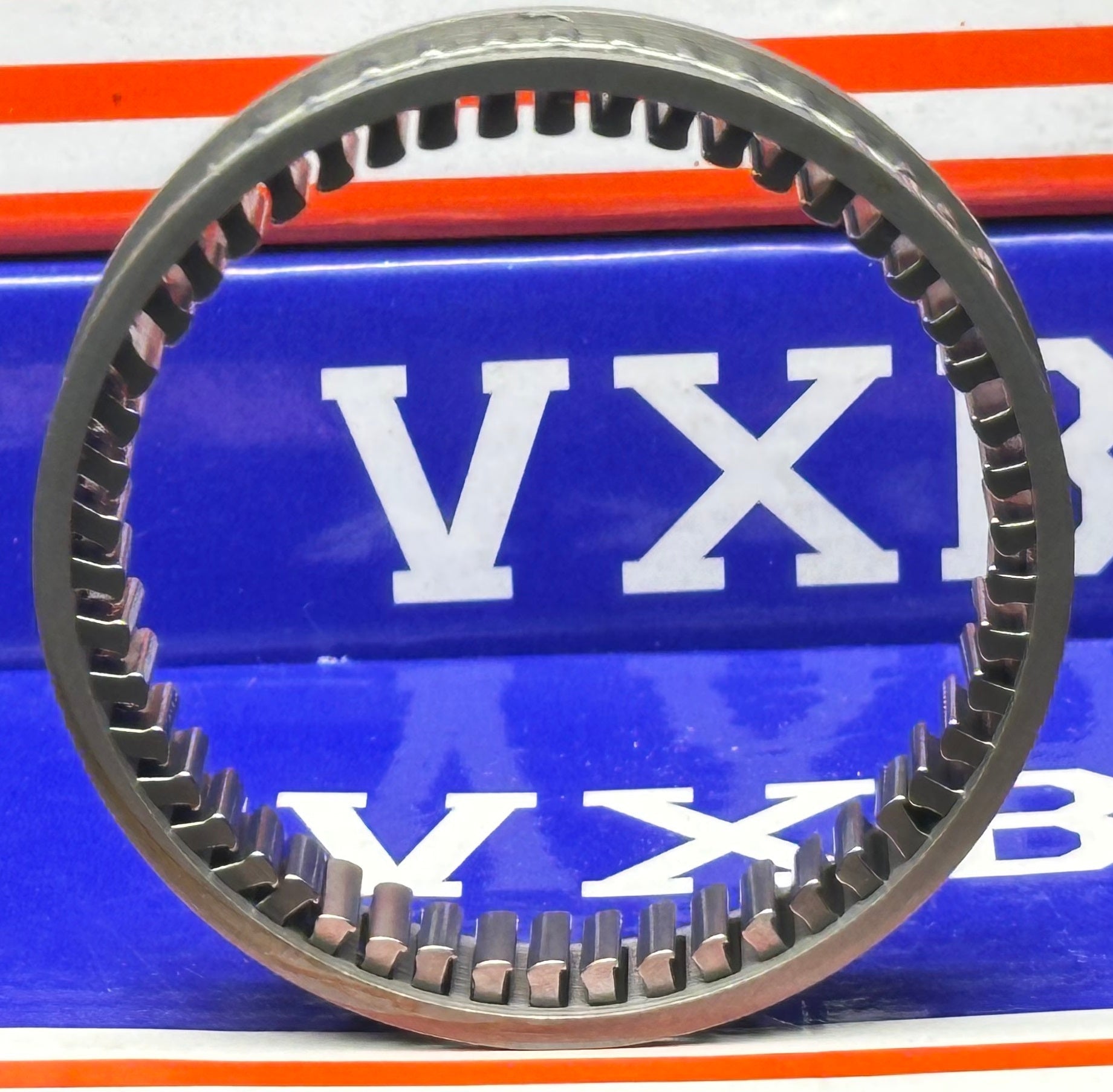 FE453Z One-Way Clutch 45x53x25mm - Slim Design - Sprag-Type - fast shipping 🇺🇸