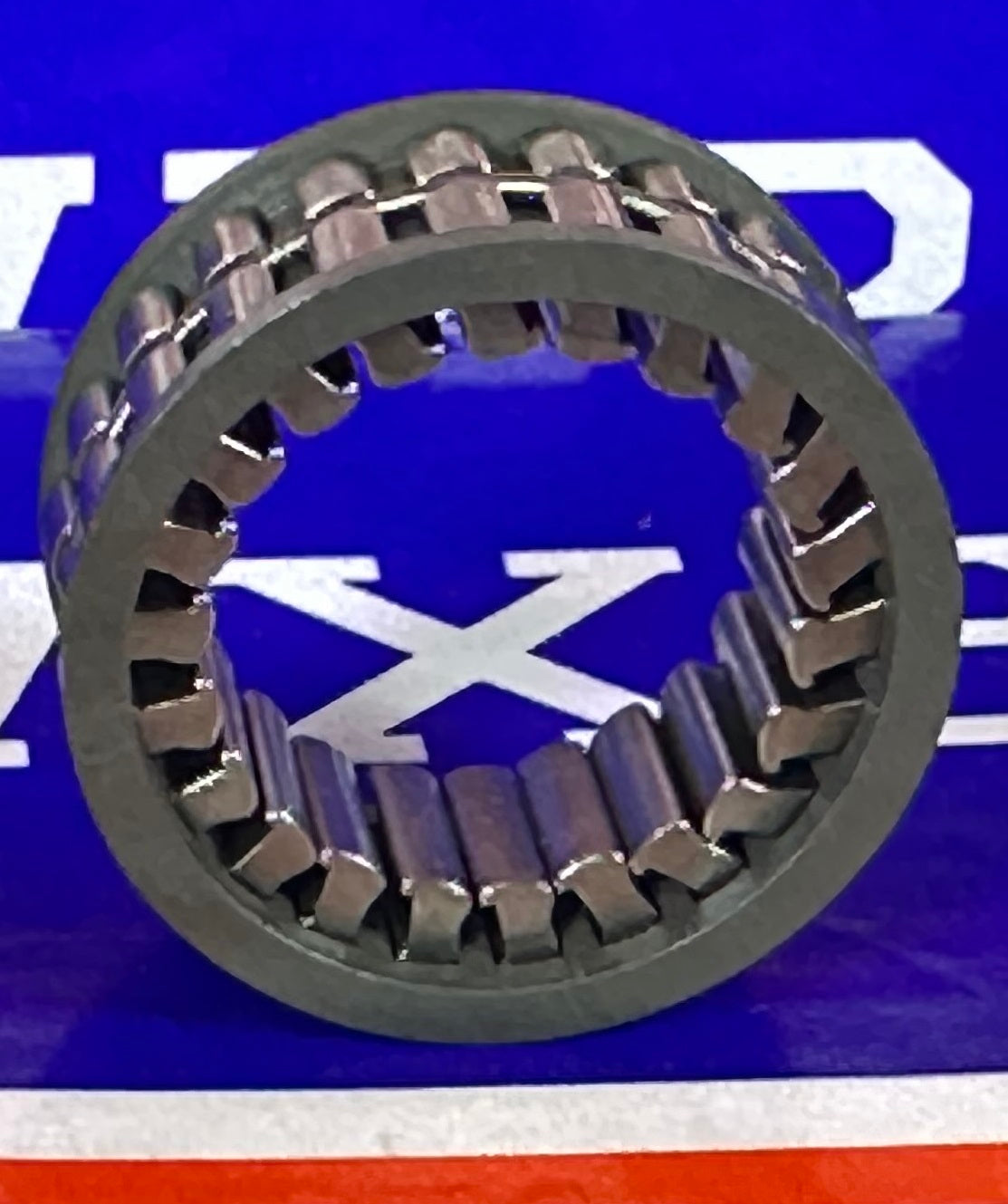 FE425Z One-Way Clutch 17x25x7mm - Slim Design - Sprag-Type - fast shipping 🇺🇸