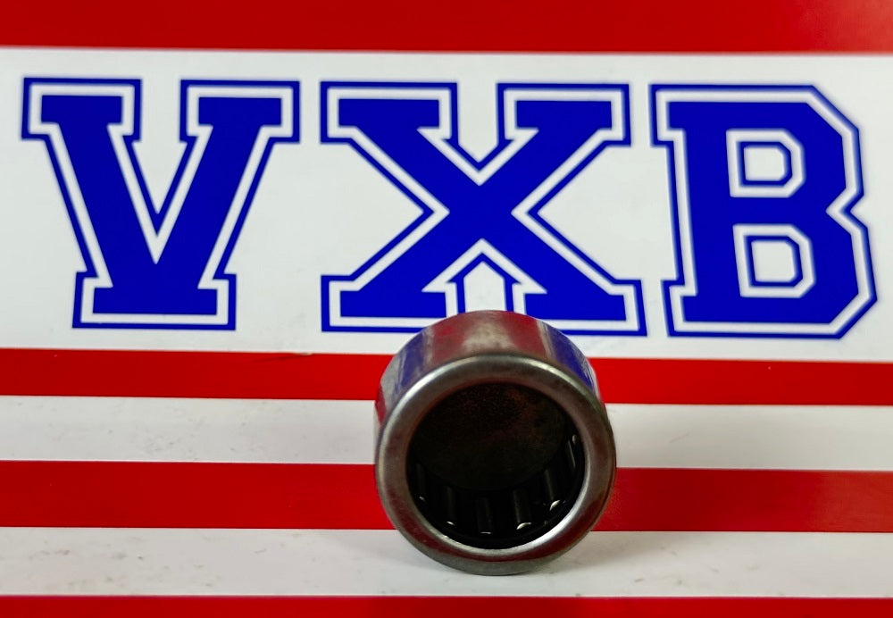 BK1312 Closed End Needle Bearing 13x19x12mm - fast shipping 🇺🇸