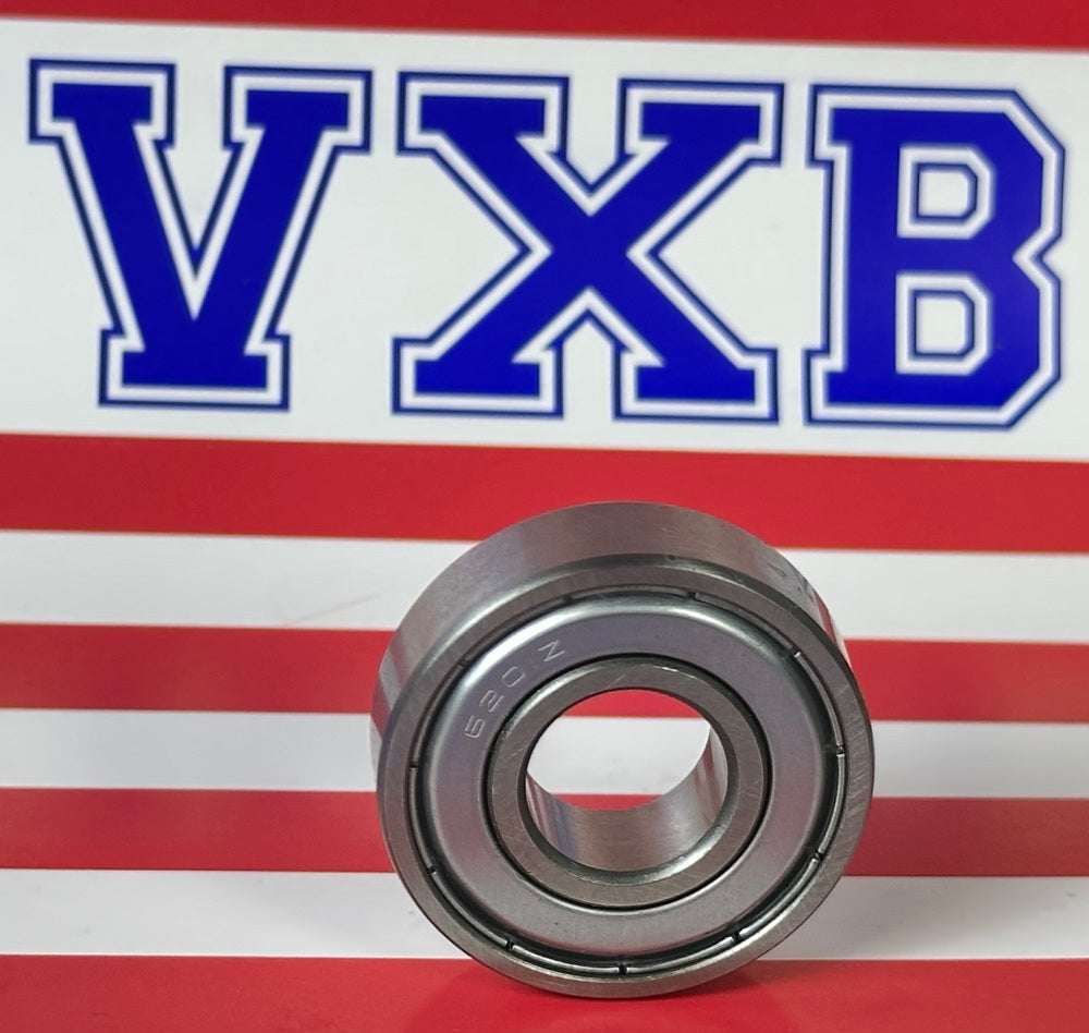 13x32x10mm Non-Standard Ball Bearing 13mm x 32mm x 10mm - fast shipping 🇺🇸