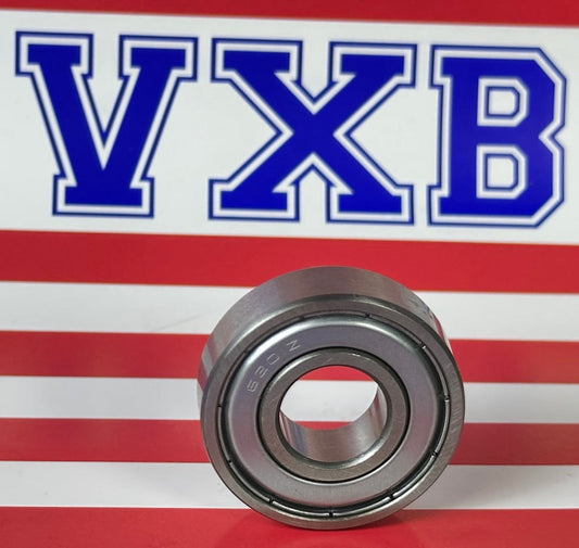 13x32x10mm Non-Standard Ball Bearing 13mm x 32mm x 10mm - fast shipping 🇺🇸
