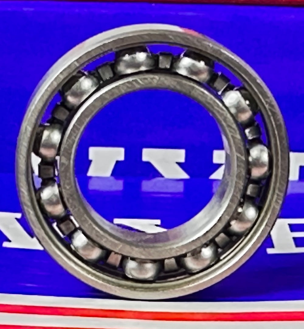 Premium 6903 Bearing 17x30x7mm Open - fast shipping 🇺🇸