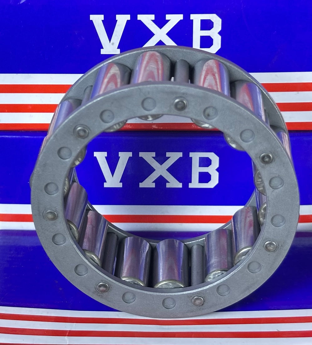 4D3151 Cylindrical Roller Bearing Suitable for Caterpillar Equipment 4D-3151 - fast shipping 🇺🇸