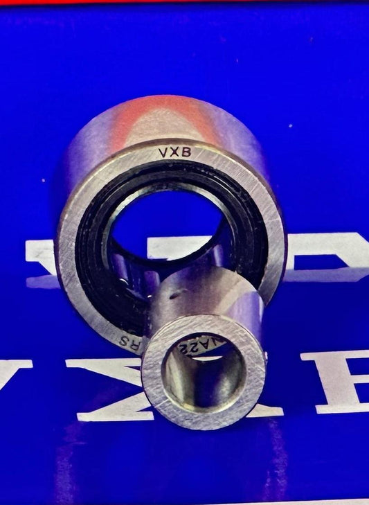 NA22/6-2RS Needle Roller Bearing Sealed 6x19x11.8mm - fast shipping 🇺🇸
