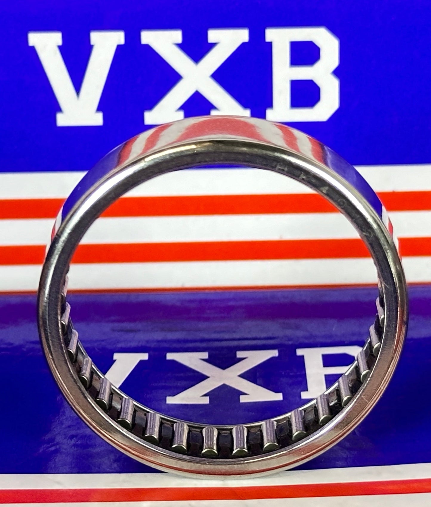 HK4012 Needle Bearing 40x47x12mm - fast shipping 🇺🇸