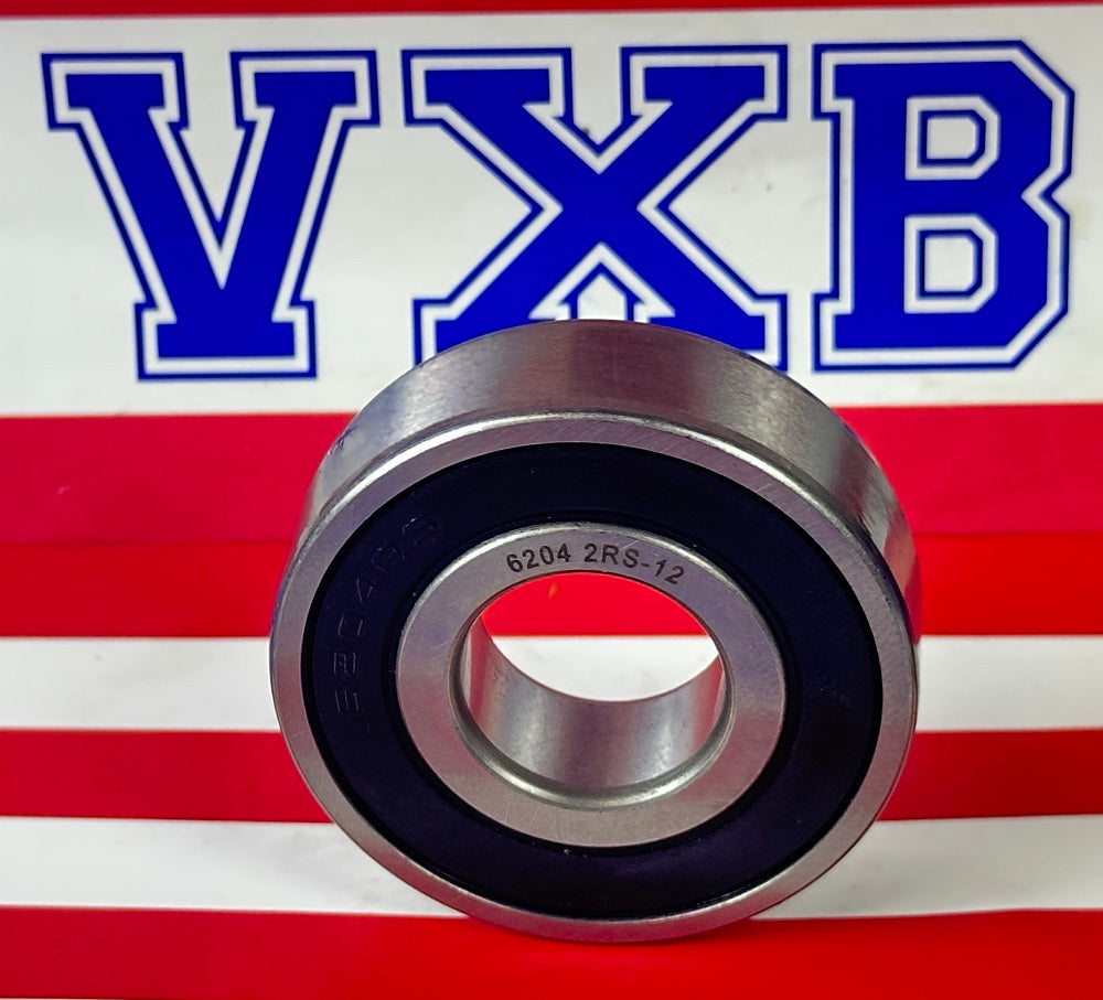 Non-Standard 3/4" Bore Bearing 0.75" ID 3/4" x 47mm x 14mm - fast shipping 🇺🇸