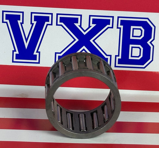 KT303723 - Needle Roller Bearing Cage - 30x37x23mm K303723 - fast shipping 🇺🇸