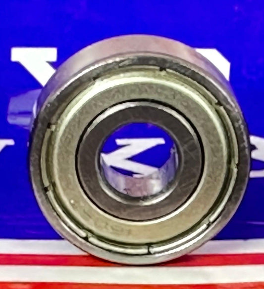 1605ZZ Shielded Bearing 5/16x29/32x5/16 inch Miniature Bearing - fast shipping 🇺🇸
