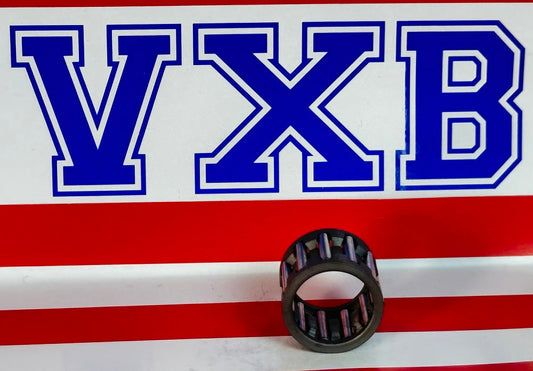 KT121613 - Needle Roller Bearing Cage - K 12x16x13mm - fast shipping 🇺🇸