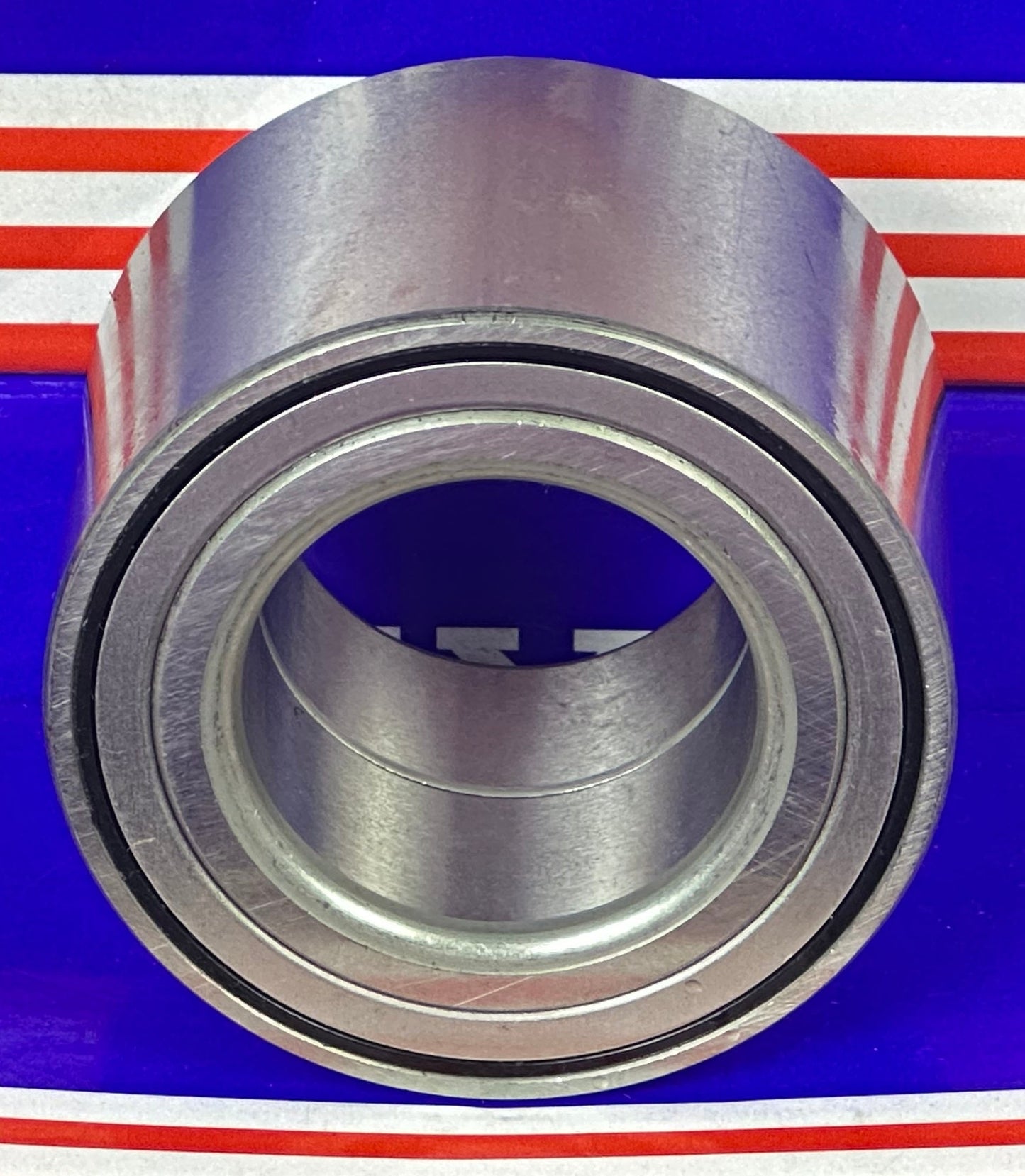 DAC35620040 Auto Wheel Bearing 35x62x40 - fast shipping 🇺🇸