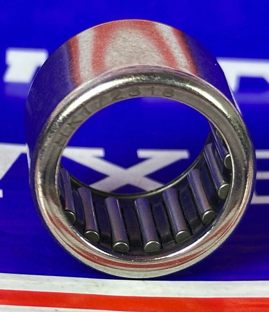 HK1718 Needle Roller Bearing 17x23x18mm - Shell-Type - fast shipping 🇺🇸