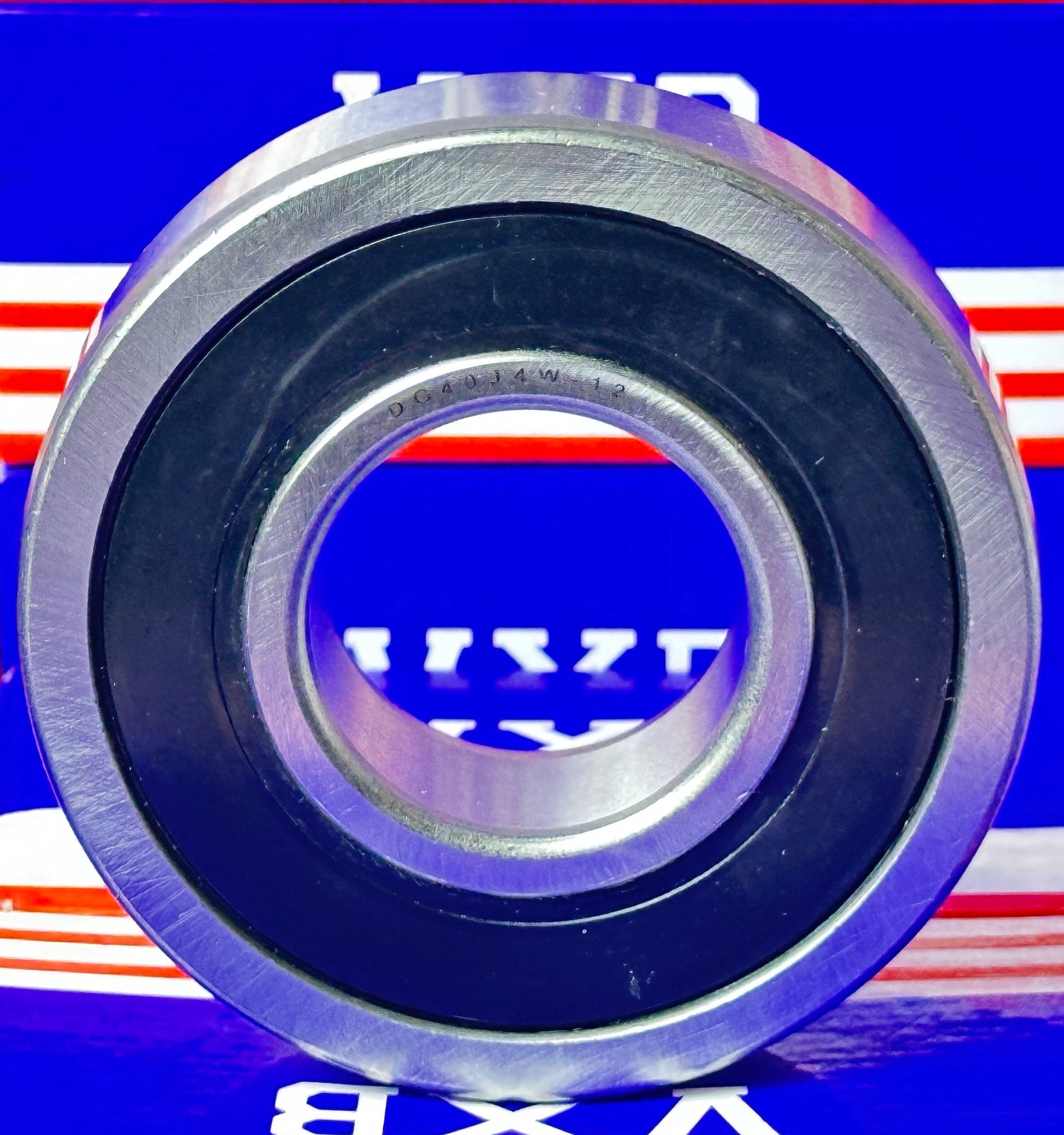 DG4094W-2RS Wheel Hub Bearing Double Row Bearing 40x94x31/26mm - fast shipping 🇺🇸
