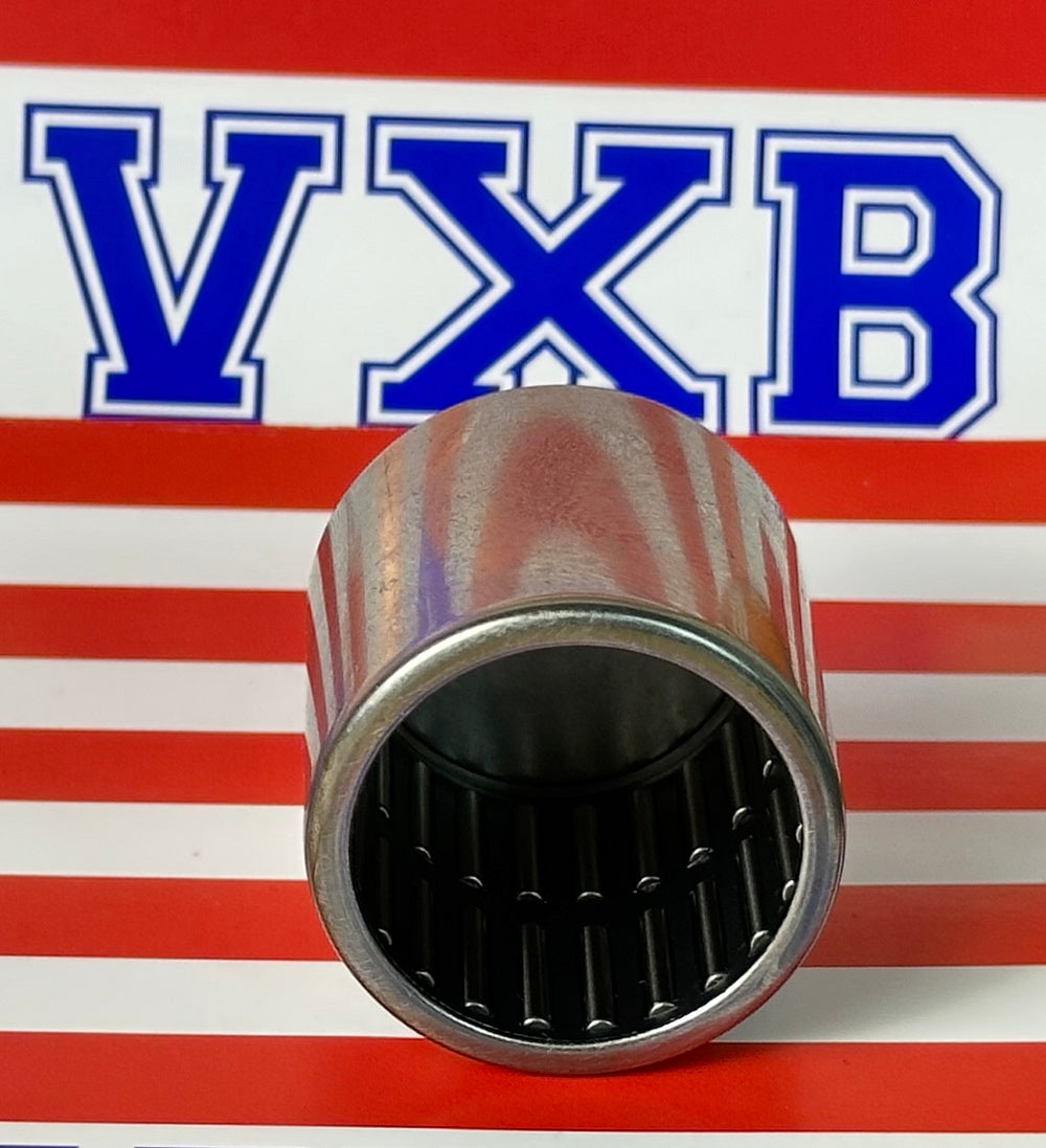 BK3038 Closed End Needle Bearing 30x37x38 - fast shipping 🇺🇸