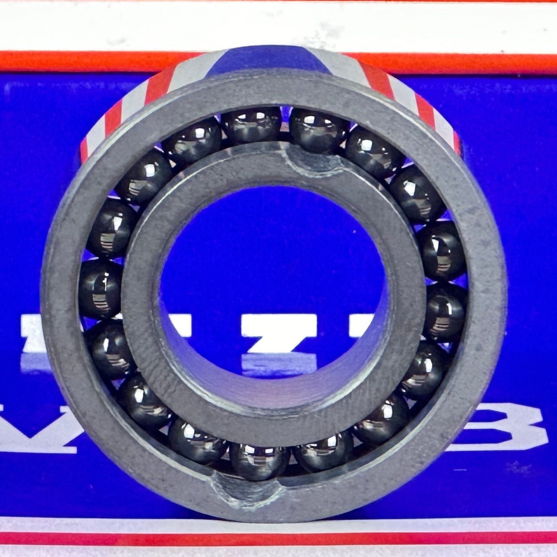 6003 Full Complement Full Ceramic Bearing SIC Silicon Carbide 17x35x10mm - fast shipping 🇺🇸