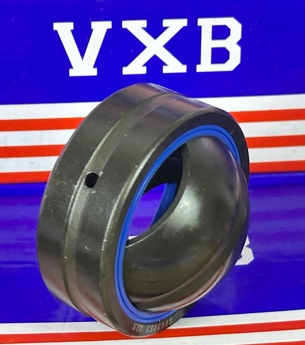 GEG30ES-2RS Spherical Bushing Plain Bearing 30x55x20mm - fast shipping 🇺🇸