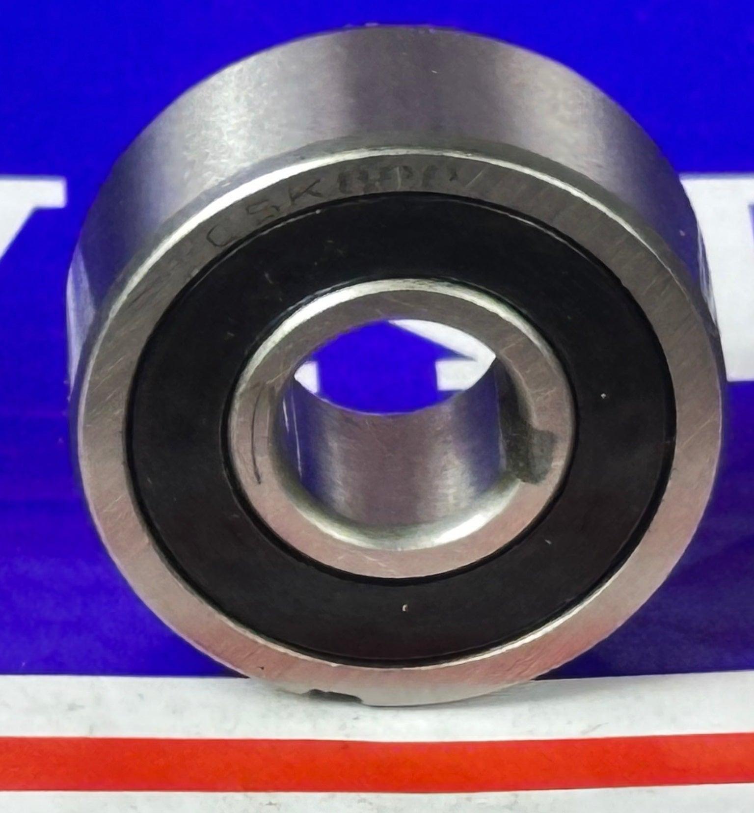 CSK8PP One-Way Bearing - Keyway Sprag Freewheel Backstop Clutch - fast shipping 🇺🇸