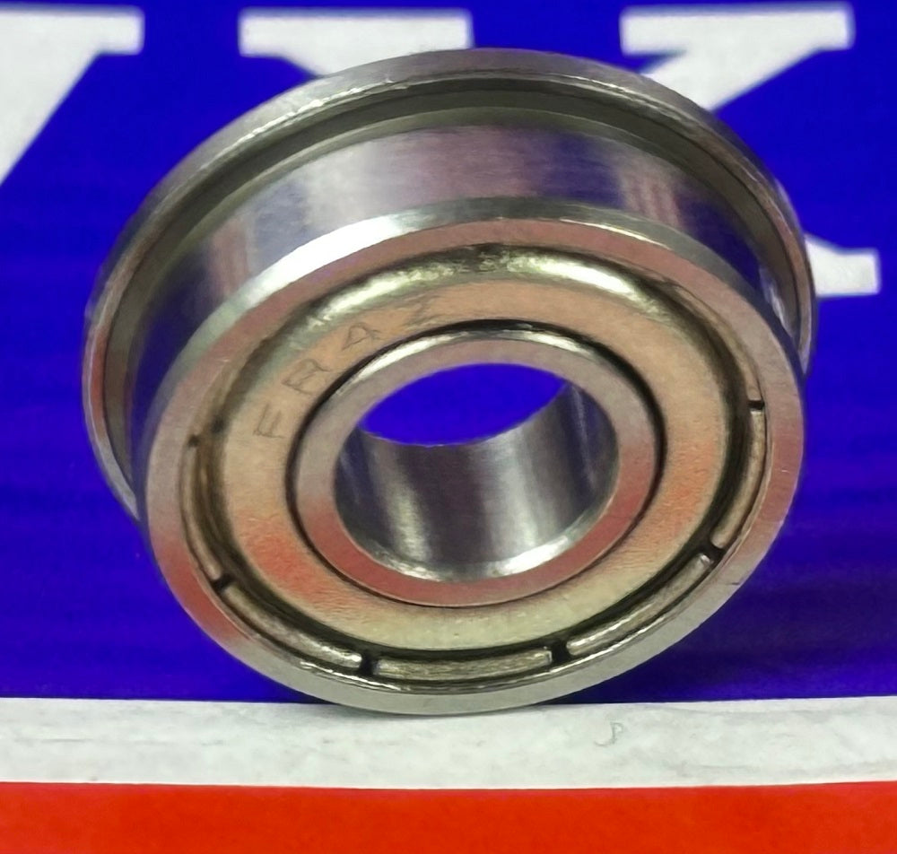 Wholesale 1000-Pack FR4ZZ Ball Bearing - fast shipping 🇺🇸