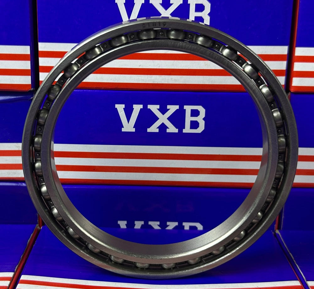 6819 Bearing Deep Groove 6819 - fast shipping 🇺🇸