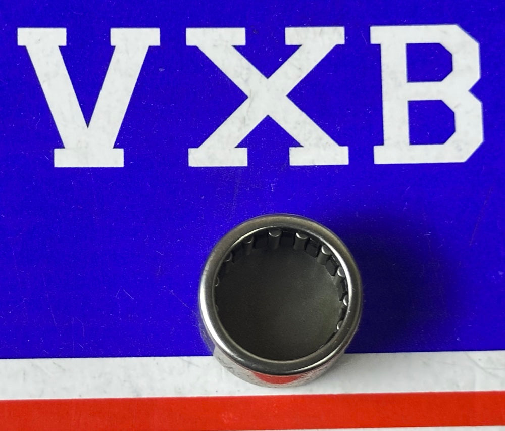 BK1210 Closed End Needle Bearing 12x16x10mm - fast shipping 🇺🇸