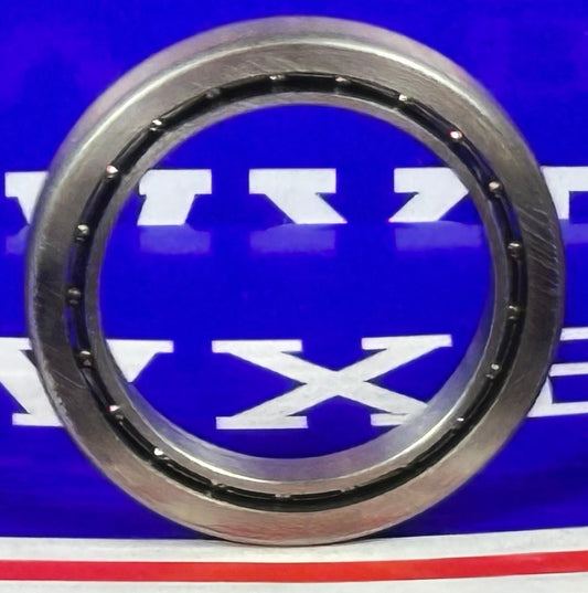 VAA10CL0 Thin Section Slim Bearing 1" x 1.375" x 0.188" inch - fast shipping 🇺🇸