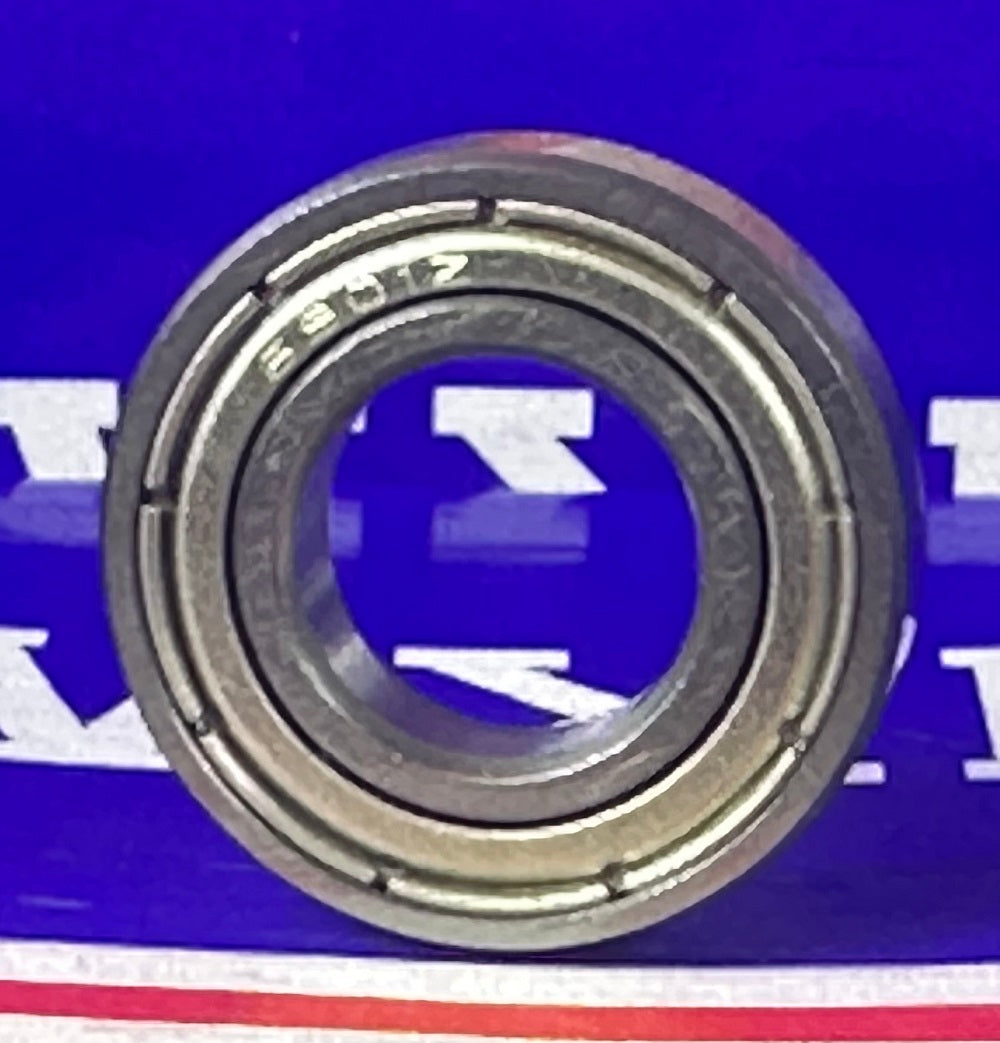Wholesale 1000-Pack 6901ZZ Ball Bearing - fast shipping 🇺🇸