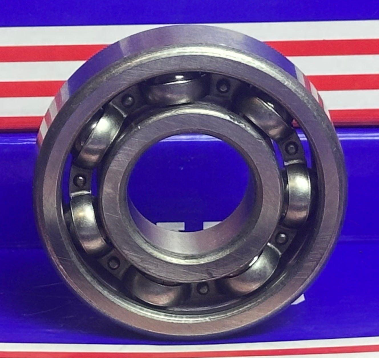 6305 Bearing Deep Groove 6305 - fast shipping 🇺🇸