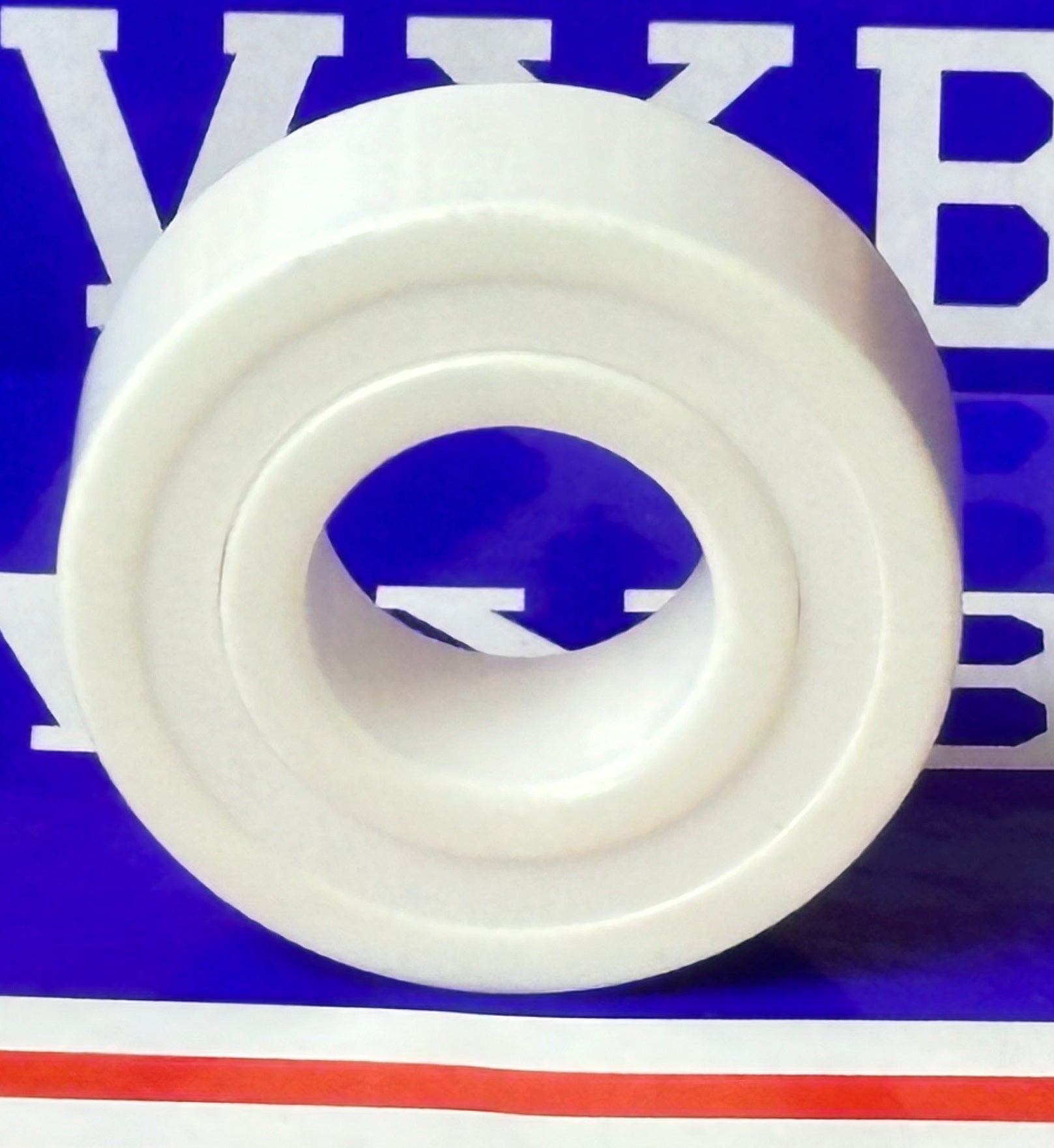 99502-2RS Full Ceramic Sealed 5/8 Bore inch ZrO2 Bearing - fast shipping 🇺🇸