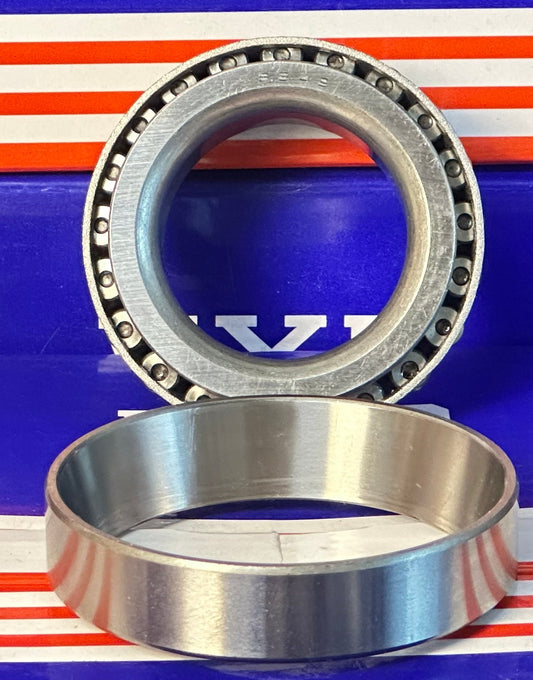 78349/10 Tapered Roller Wheel Bearing 34.987 X 61.973 X 17.000mm CONE/CUP - fast shipping 🇺🇸