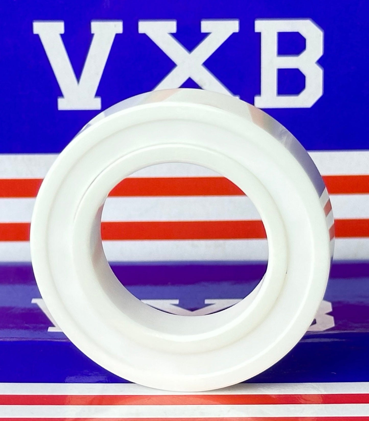 25-Pack 6905-2RS Full Ceramic ZrO2 Bearings 25x42x9mm - fast shipping 🇺🇸