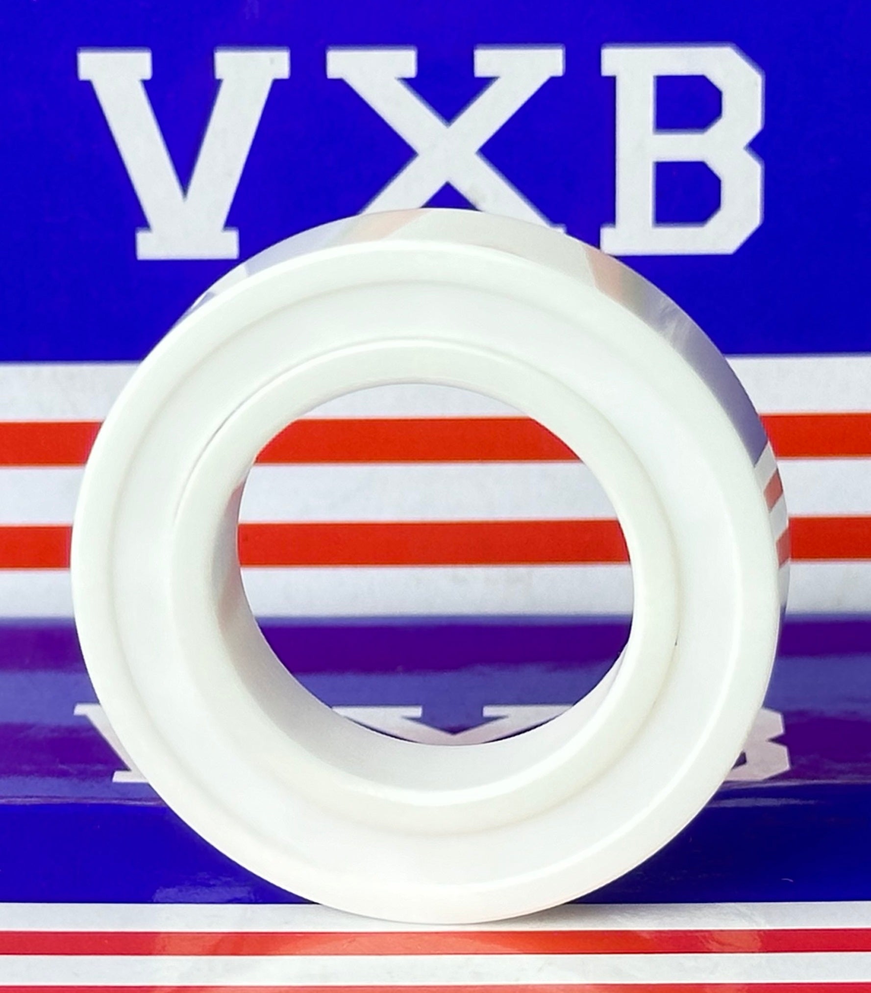 25-Pack 6905-2RS Full Ceramic ZrO2 Bearings 25x42x9mm - fast shipping 🇺🇸